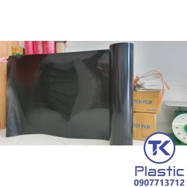 Tấm nhựa HDPE chất lượng cao - giá rẻ